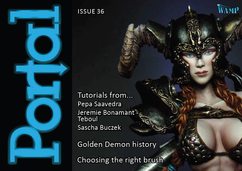 issue 36 cover_4Tj