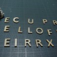 Voici un petit jeu en ligne, pour accueillir le bel été qui s&rsquo;annonce ! À partir de cet ensemble de lettres, vous devez former trois mots différents ! Aucune de [&hellip;]