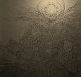 jhyig 003