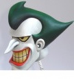 joker-cartoon