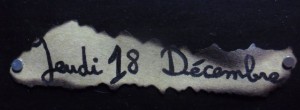 jour18