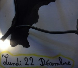 jour22