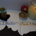 Retour dans le passé : Mardi 2 décembre. Marco se rapproche du jeune dinosaure. Il s&rsquo;accroupit doucement devant lui. Le petit dino l&rsquo;observe avec un regard plein d&rsquo;espoir. Il gémit à plusieurs reprises, Marco [&hellip;]