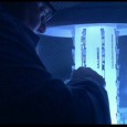 Demain nous serons fixés… Jurassic World rendra t-il honneur à la légende sortie en 1993 ? Les films Jurassic Park forment un monde à part. Sur l&rsquo;œuvre romancée de Michael Crichton, Steven Spielberg a lancé un [&hellip;]