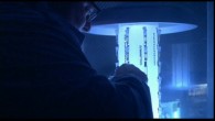 Demain nous serons fixés… Jurassic World rendra t-il honneur à la légende sortie en 1993 ? Les films Jurassic Park forment un monde à part. Sur l&rsquo;œuvre romancée de Michael Crichton, Steven Spielberg a lancé un [&hellip;]