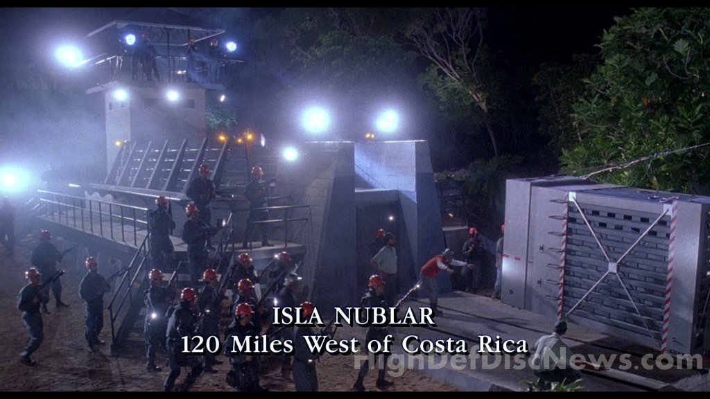 jurassic_park_1