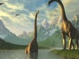 la-marche-des-dinosaures (1)