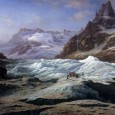 Une belle semaine qui s&rsquo;achève avec beaucoup de diversité. Un superbe buste. Un beau sujet sur les Night Lords. Entretien avec Thomas Ales. Des nouveautés impressionnantes chez GW. Un démon majeur de [&hellip;]