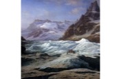 la-mer-de-glace