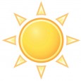 Bonjour tout le monde, C&rsquo;est l&rsquo;Été, et pour ceux qui ont encore la chance d&rsquo;en saisir les deux mois de vacances, c&rsquo;est l&rsquo;heure des projets et des excursions. Le site [&hellip;]