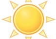 le-soleil