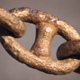 Salut à toi ! Si tu jette un œil aux liens situés à ta droite, tu verras que j&rsquo;en ai rajouté quelques uns. Si tu veut faire connaître ton blog, [&hellip;]