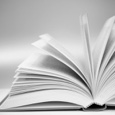 Bonjour à tous, Voici quelques nouvelles sur le projet du livre. Je tiens tout d&rsquo;abord à remercier tous les relecteurs pour le superbe travail que vous avez accomplis. Que ce [&hellip;]