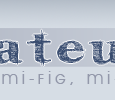 Ah les forums… Beaucoup de figurinistes y passent des heures pour échanger sur le monde des p&rsquo;tits bonshommes. Inscrit sur pas mal d&rsquo;entre eux, j&rsquo;offre la tournée ! On commence [&hellip;]