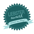 Bonjour à tous, Je suis heureux d&rsquo;avoir reçu un Liebster Award, une distinction amicale entre Blogs. C&rsquo;est donc à mon tour de dévoiler onze vérités, succédant au site Hiroshi&rsquo;s World. [&hellip;]