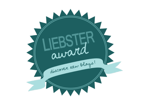 logo-du-lieber-award