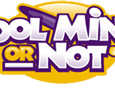 Coolminiornot est le site le plus populaire dans le monde de la figurine. Avant tout une immense galerie, le site anglophone permet aux inscrits d&rsquo;attribuer une note sur 10 aux [&hellip;]
