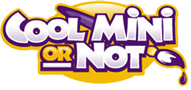 logofactory_4_purple_yellow