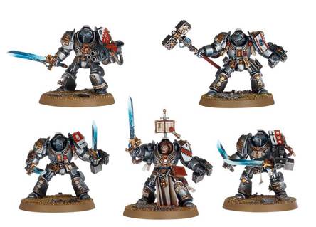 m1710135a_99120107001_GKTerminators01_445x319