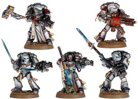 m1710160a_99120107002_GreyKnights02_445x319