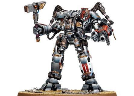 m1710175a_99120107003_DreadKnight01_445x319