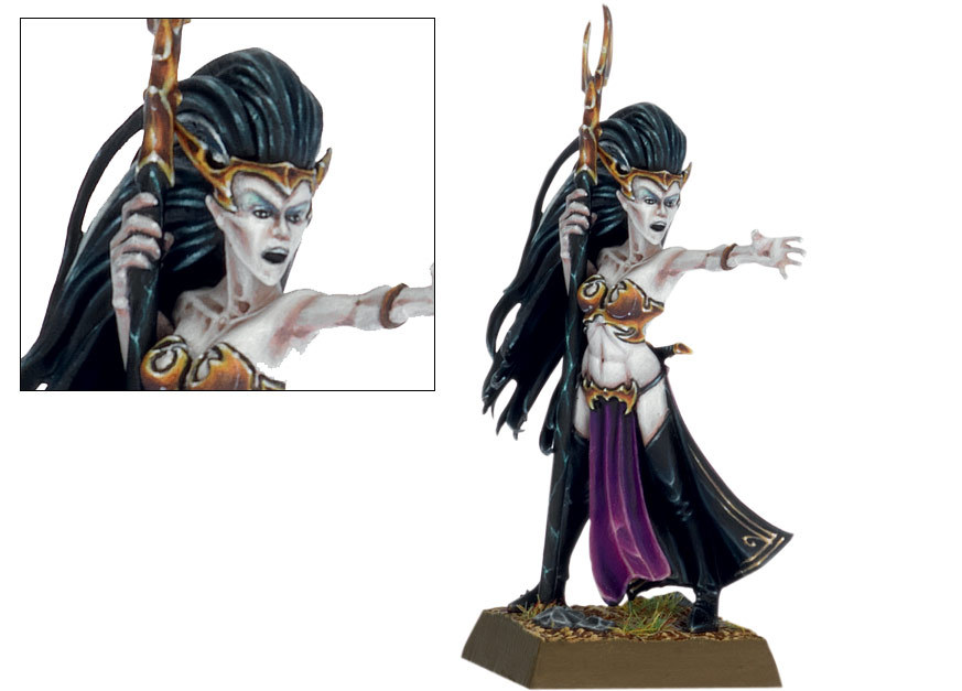 m1850209a_99070212001_DarkElfSorceress01_873x627