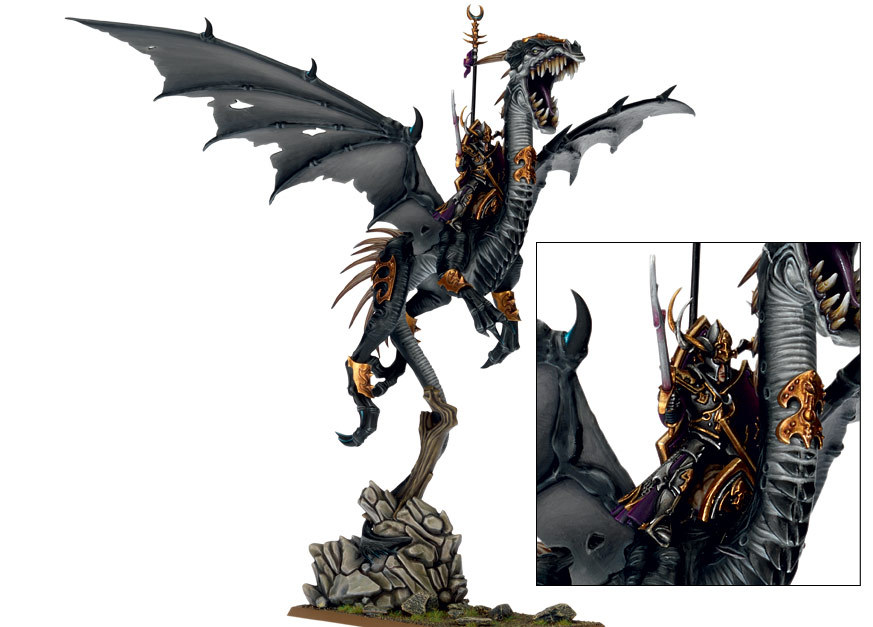 m1850288a_99120212005_DreadDragon01_873x627
