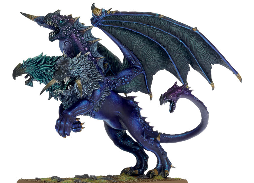 m1850323a_99120299022_Chimera01_873x627