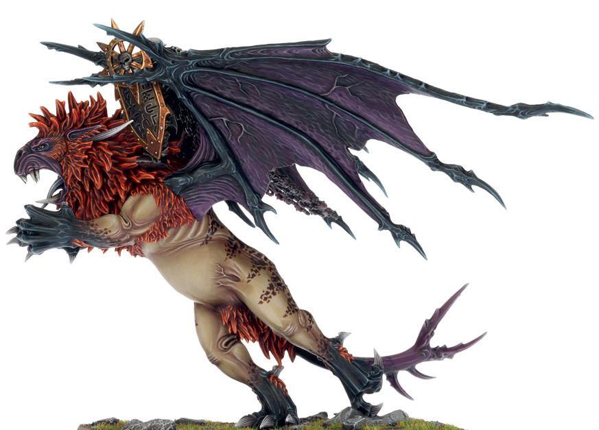 m1850398a_99120201014_Manticore02_873x627