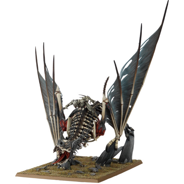 m1910612a_99120207016_ZombieDragon03_873x627