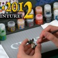 Hello, Un billet pour vous annoncer que Games Workshop organise dans ses centres hooby un concours de peinture jusqu&rsquo;au 19 mai. L&rsquo;occasion pour eux de lancer leur nouvelle gamme de [&hellip;]