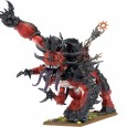 Découvrez désormais sur le Blog des articles sur la Presse écrite figurine. Celle ci ne se divise actuellement qu&rsquo;en 3 revues, le White Dwarf, Ravage et Figurines. Nous ne chroniquerons [&hellip;]