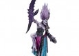 m3060719a_99809915025_WHHeraldOfSlaanesh01_873x627