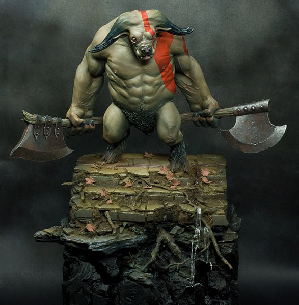 mino_big