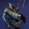 Dimanche oblige, voici la sélection de la semaine ! Du tuto chez Massive Voodoo. On cause Rackham chez Haeckel & Jaeckel. Un nouveau concours sur Minicréateurs. Réédition d&rsquo;une superbe figurine [&hellip;]