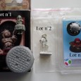 Salut ! La plupart des figurinistes connaissent bien cette situation où les tiroirs sont pleins de figurines achetées sur un coup de tête (ou gagnées en prix lors de concours) [&hellip;]