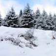 Représenter de la neige sur ses figurines a toujours posé problème. Certains commencent avec celle de Games Workshop, qui n&rsquo;est en fait que de l&rsquo;herbe statique blanche, d&rsquo;autres préfèrent s&rsquo;essayer [&hellip;]