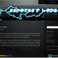 Hiroshi&rsquo;s Workshop est en ligne ! Ce nouvel espace dédié à la peinture de figurines est lancé depuis quelques semaines, et déjà le contenu est dense et régulier. Hiroshi y présente [&hellip;]
