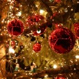 Bonsoir, Je tiens à remercier tous les participants du jeu de Noël. Cela m&rsquo;a fait un grand plaisir et ce fut amusant pour moi de voir que certains nombres  revenaient [&hellip;]