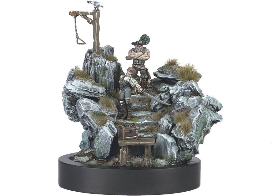 open_category_bronze