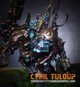 ork2+