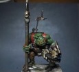 ork6