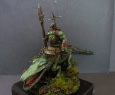 ork6