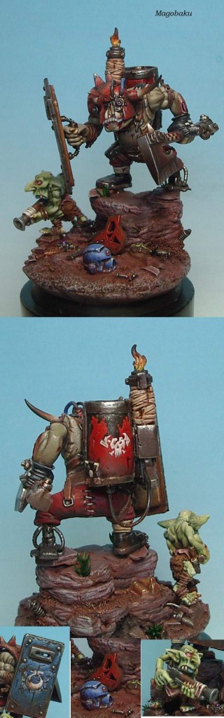 ork_noob