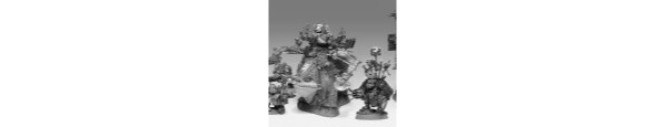 orkks