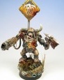 orknob1