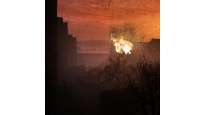 outlast1