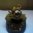 Bonjour, Voici les photos finales de la petite panthère de chez Freebooter, peinte individuellement. Si la sculpture n&rsquo;a rien d&rsquo;extraordinaire, ce fut un moment très agréable que de s&rsquo;en occuper. [&hellip;]