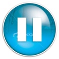 Salutations ! J&rsquo;écris ce petit billet pour te signaler que le blog tournera un peu au ralentit les jours à venir, j&rsquo;ai pas mal de priorités pour les deux prochaines [&hellip;]