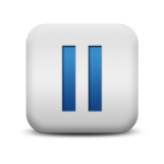 pause-button